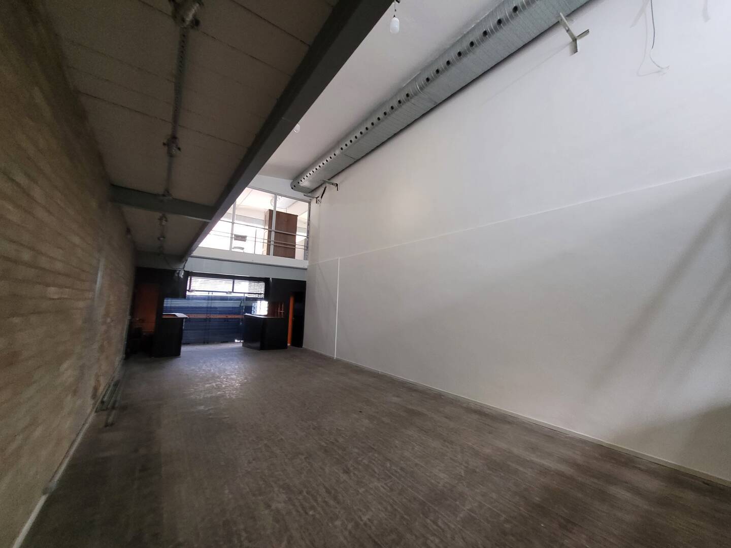  - Loja comercial Largo do Arouche