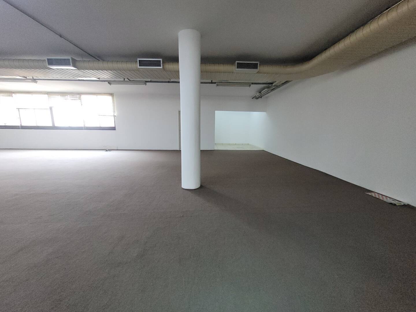 Sala comercial à venda, 553m² - República,