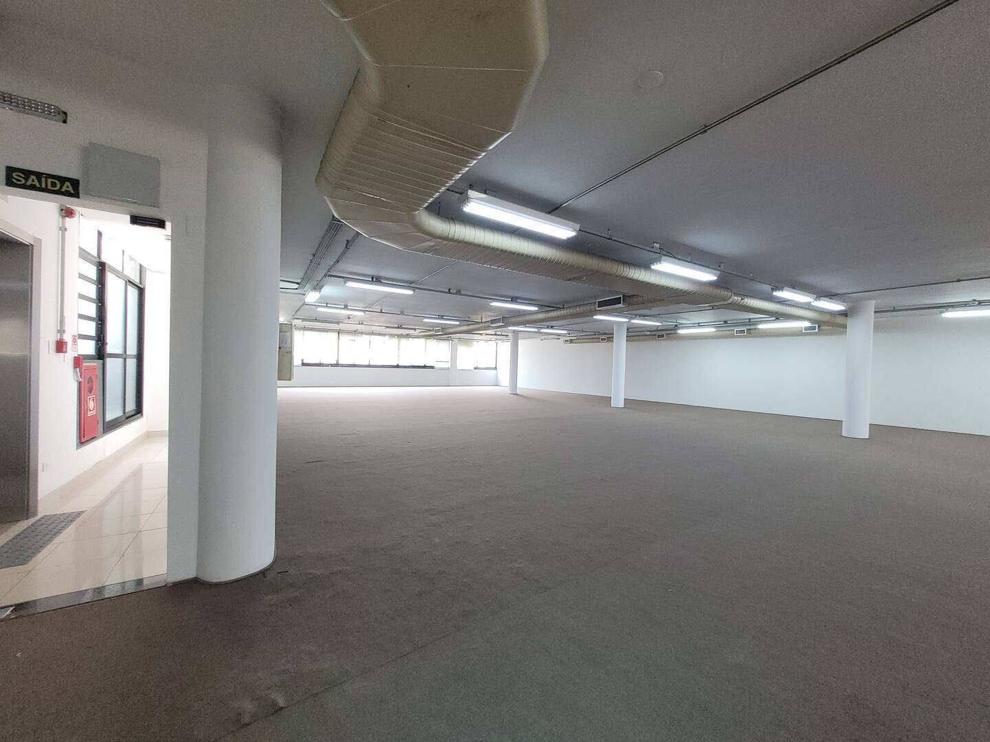  - sala comercial  à venda Largo do Arouche