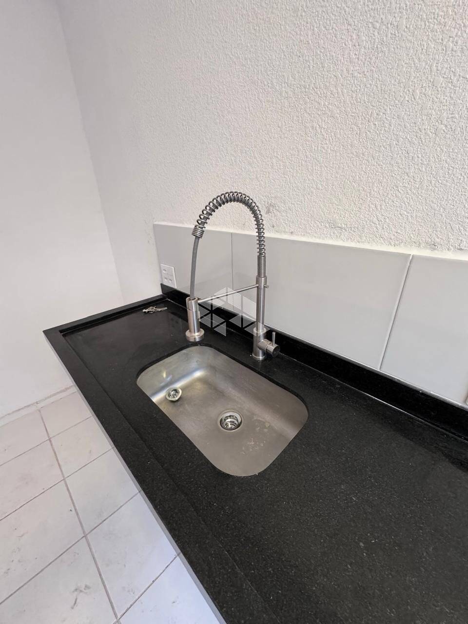  - Apartamento Novo à Venda - 2 Dormitórios, Pronto para Morar!