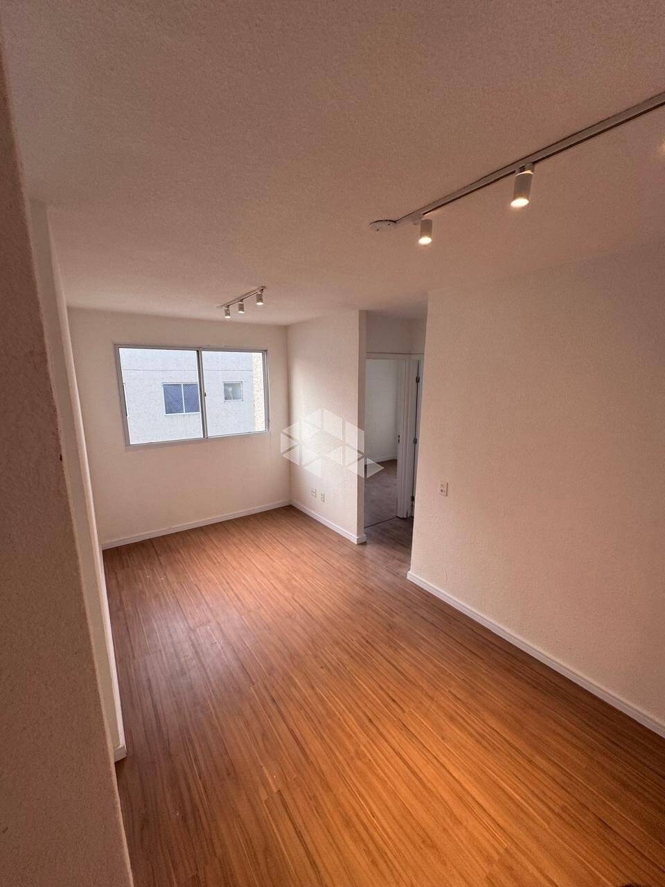  - Apartamento Novo à Venda - 2 Dormitórios, Pronto para Morar!