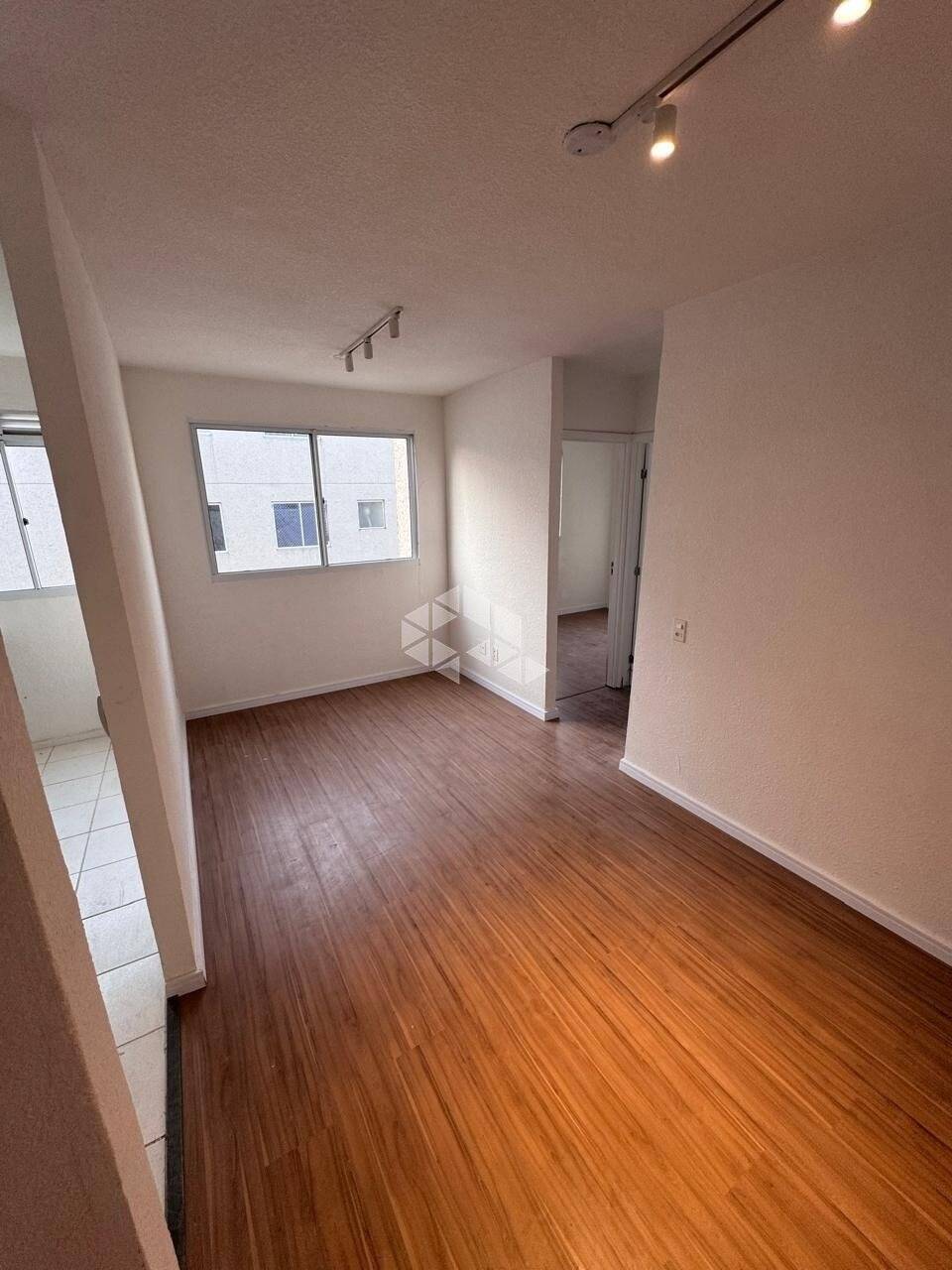  - Apartamento Novo à Venda - 2 Dormitórios, Pronto para Morar!