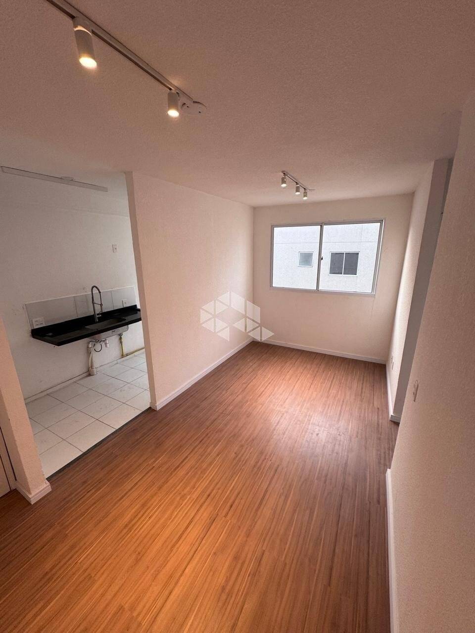 Apartamento Novo à Venda - 2 Dormitórios, Pronto para Morar! - M Baroni Prime