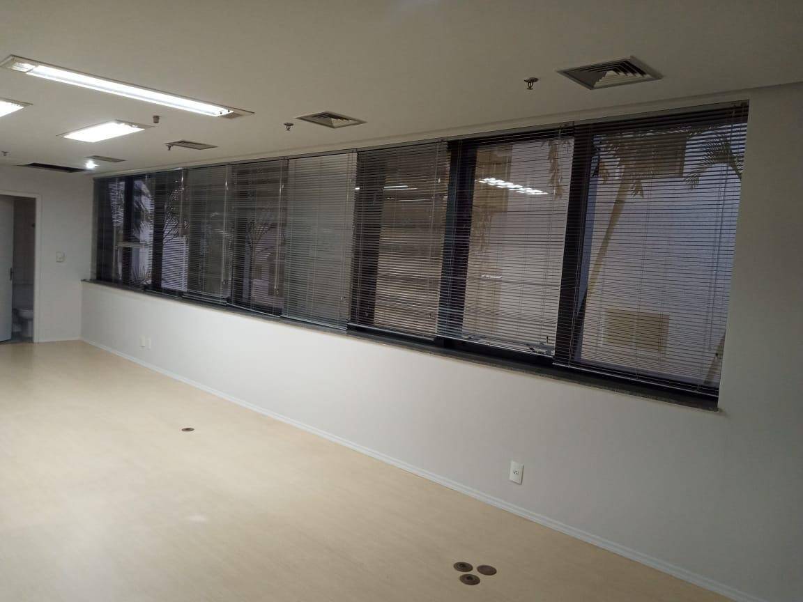 Sala comercial para alugar, 150m² - Jardim Paulista,