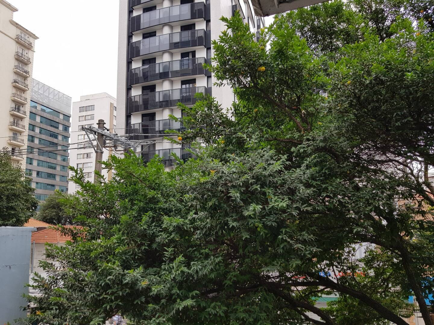 Casa para alugar com 5 quartos, 280m² - Jardim Paulista,