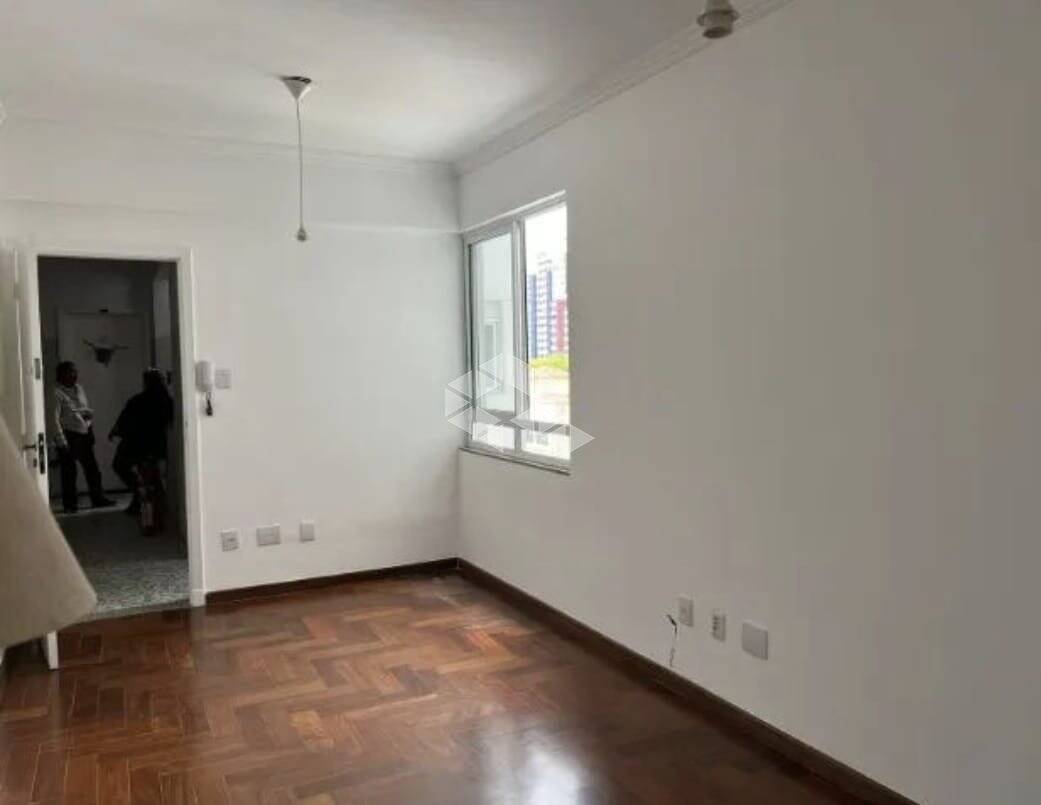  - Venda de Apartamento em Excelente localização!! 2 quartos próximo ao Macken