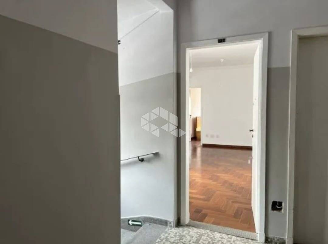 Venda de Apartamento em Excelente localização!! 2 quartos próximo ao Macken - M Baroni Prime