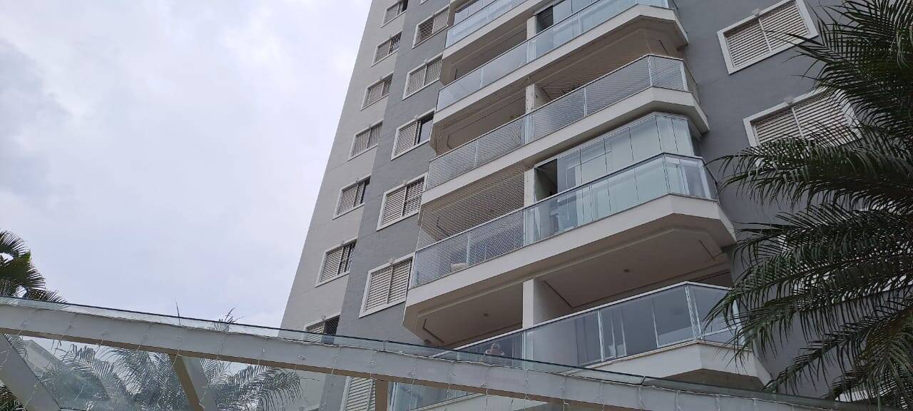 APARTAMENTO Á VENDA, PERDIZES, 3 DORMS (1 SUITE), 2 VAGAS , 75M2 ,C/ LAZER - M Baroni Prime