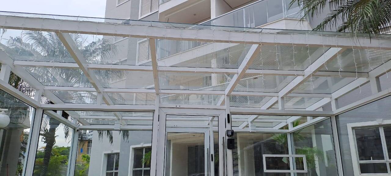  - APARTAMENTO Á VENDA, PERDIZES, 3 DORMS (1 SUITE), 2 VAGAS , 75M2 ,C/ LAZER