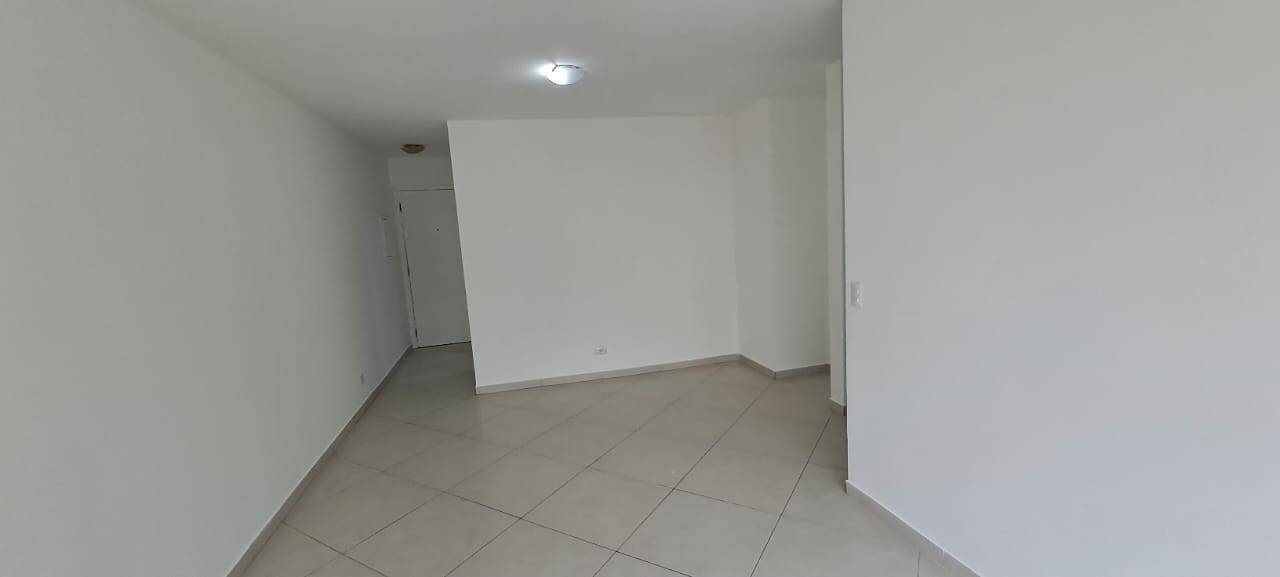  - APARTAMENTO Á VENDA, PERDIZES, 3 DORMS (1 SUITE), 2 VAGAS , 75M2 ,C/ LAZER