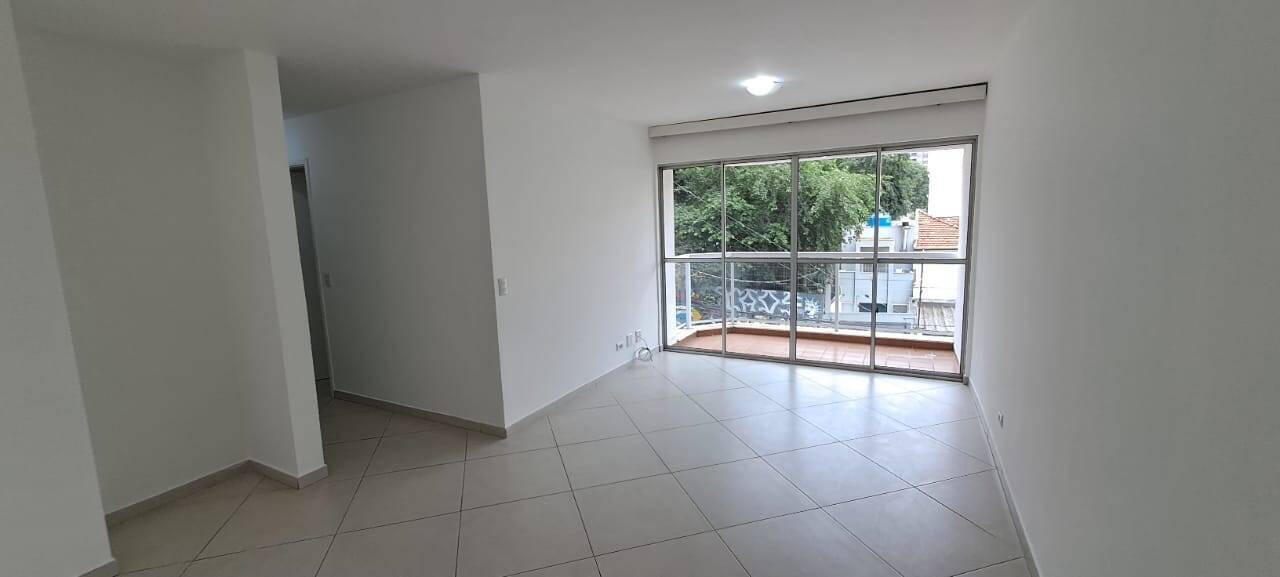  - APARTAMENTO Á VENDA, PERDIZES, 3 DORMS (1 SUITE), 2 VAGAS , 75M2 ,C/ LAZER