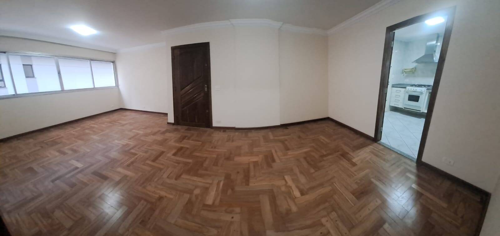 APARTAMENTO P/LOCAÇÃO , CERQUEIRA CESAR, 3 DORMS (1 SUITE ) , 1VAGA ,115M2 - M Baroni Prime