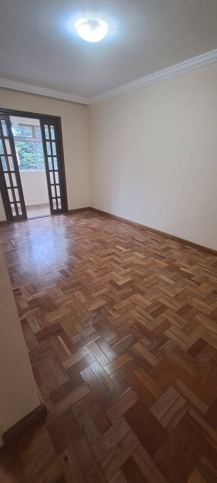  - APARTAMENTO P/LOCAÇÃO , CERQUEIRA CESAR, 3 DORMS (1 SUITE ) , 1VAGA ,115M2