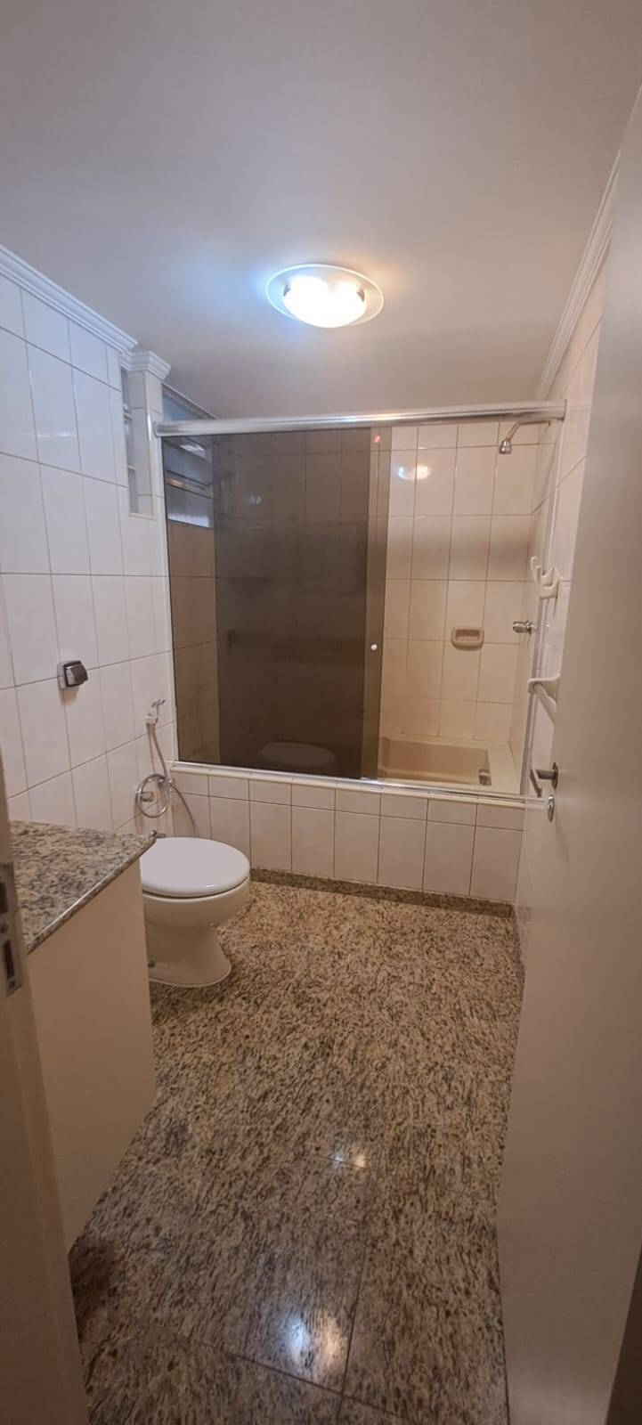 - APARTAMENTO P/LOCAÇÃO , CERQUEIRA CESAR, 3 DORMS (1 SUITE ) , 1VAGA ,115M2