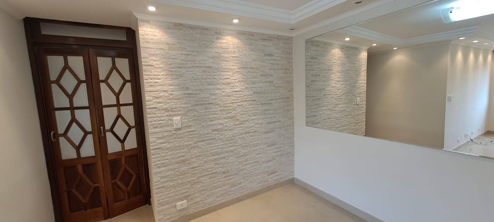  - APARTAMENTO P/LOCAÇÃO , VILA MARIANA , 3 DORMS ,1 VAGA , 98M2 ,REFORMADO