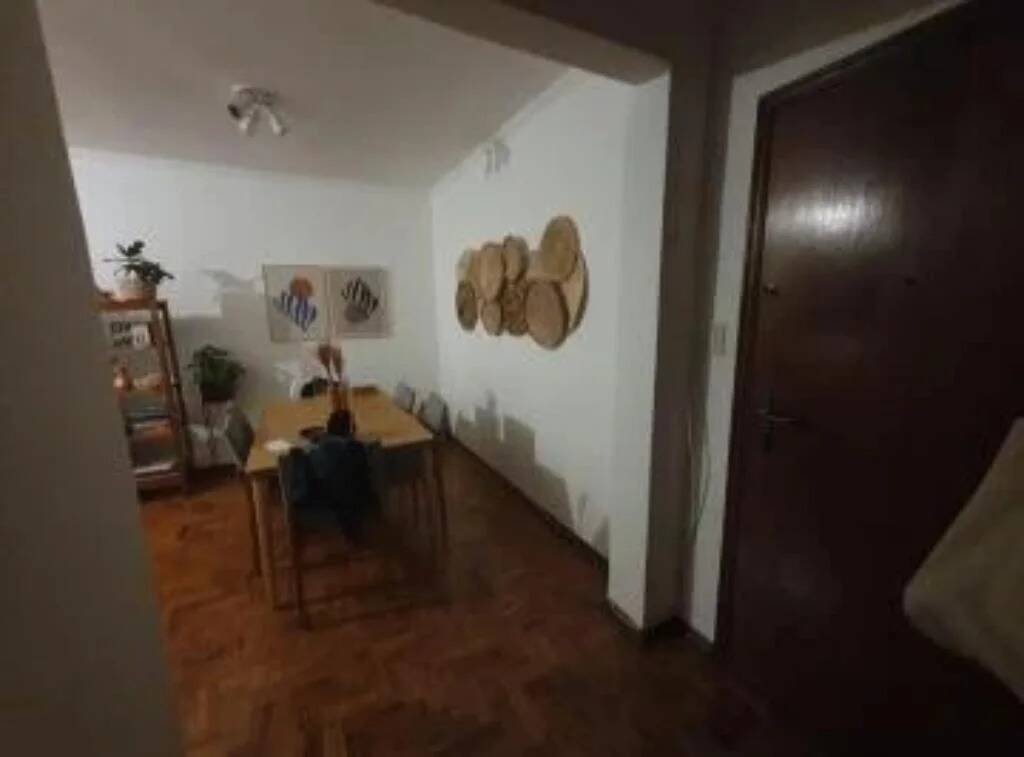  - APARTAMENTO P/LOCAÇÃO , SUMARÉ , 2 DORMS (1 SUITE) , 1 VAGA , 89M2.