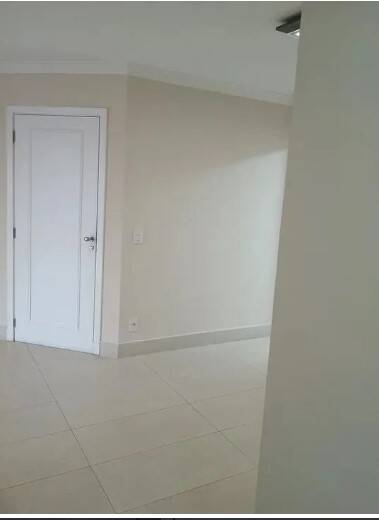 Apartamento para locação no Morumbi - M Baroni Prime