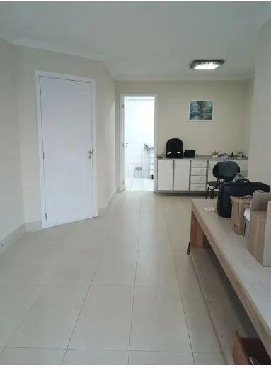  - Apartamento para locação no Morumbi