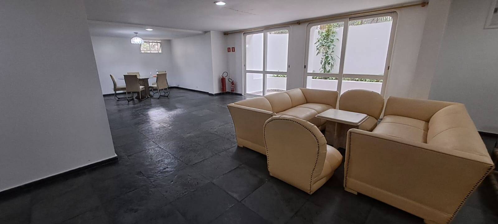  - APARTAMENTO  P/ LOCAÇÃO , JARDIM PAULISTA ,3 DORMS(1 SUITE) ,2 VAGAS, 240M2