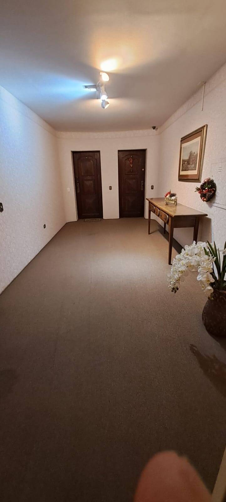 APARTAMENTO  P/ LOCAÇÃO , JARDIM PAULISTA ,3 DORMS(1 SUITE) ,2 VAGAS, 240M2 - M Baroni Prime