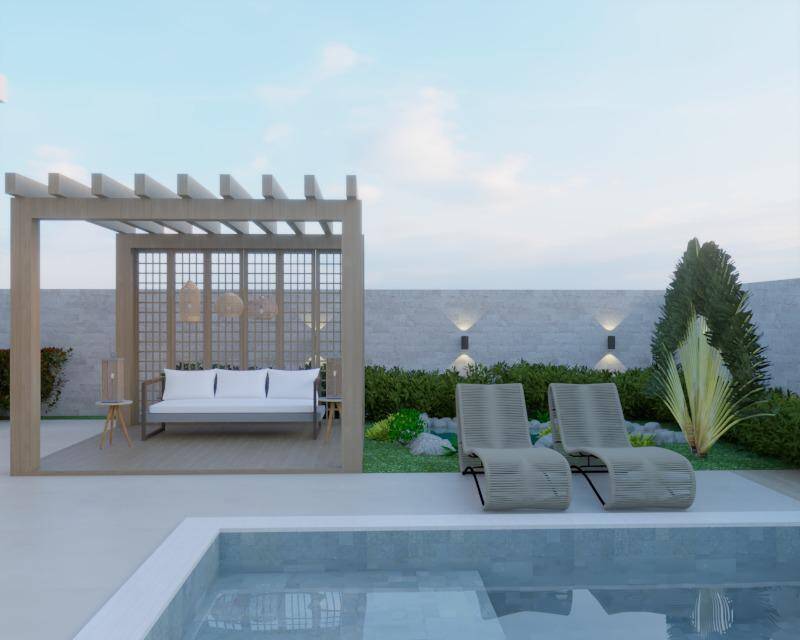  - Casa Deslumbrante no Residencial Itahyê, Refúgio ideal p/ você sua família