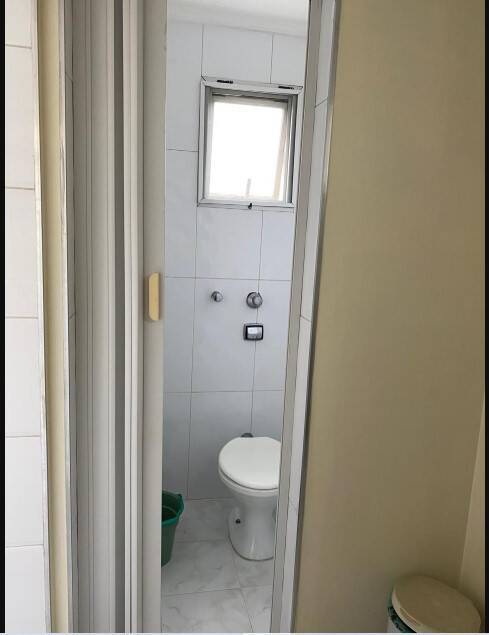  - Apartamento na Vila Leopoldina, 62 m², 2 quartos, 1 vaga, valor R$ 680.000,