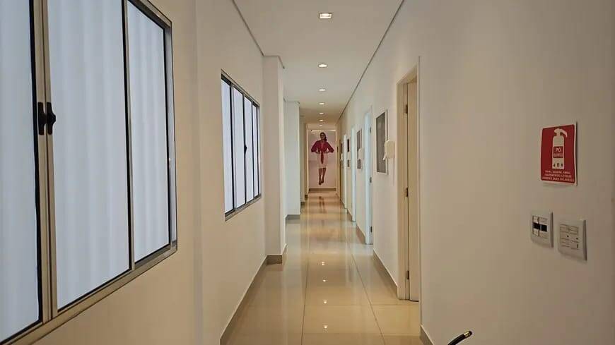  - Excelente loja para locação de 220 m² na Vila Mascote