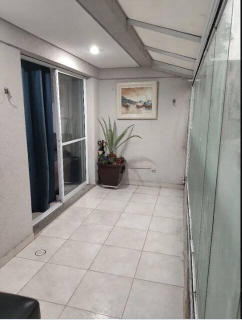 Apartamento locação ao lado Shop Frei Caneca - M Baroni Prime