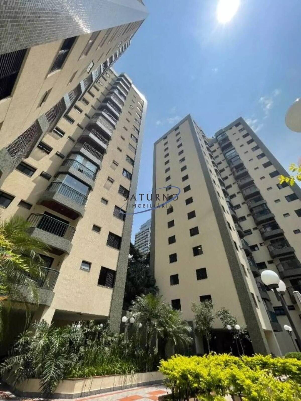 Apartamento à venda com 1 quarto, 40m² - Consolação,
