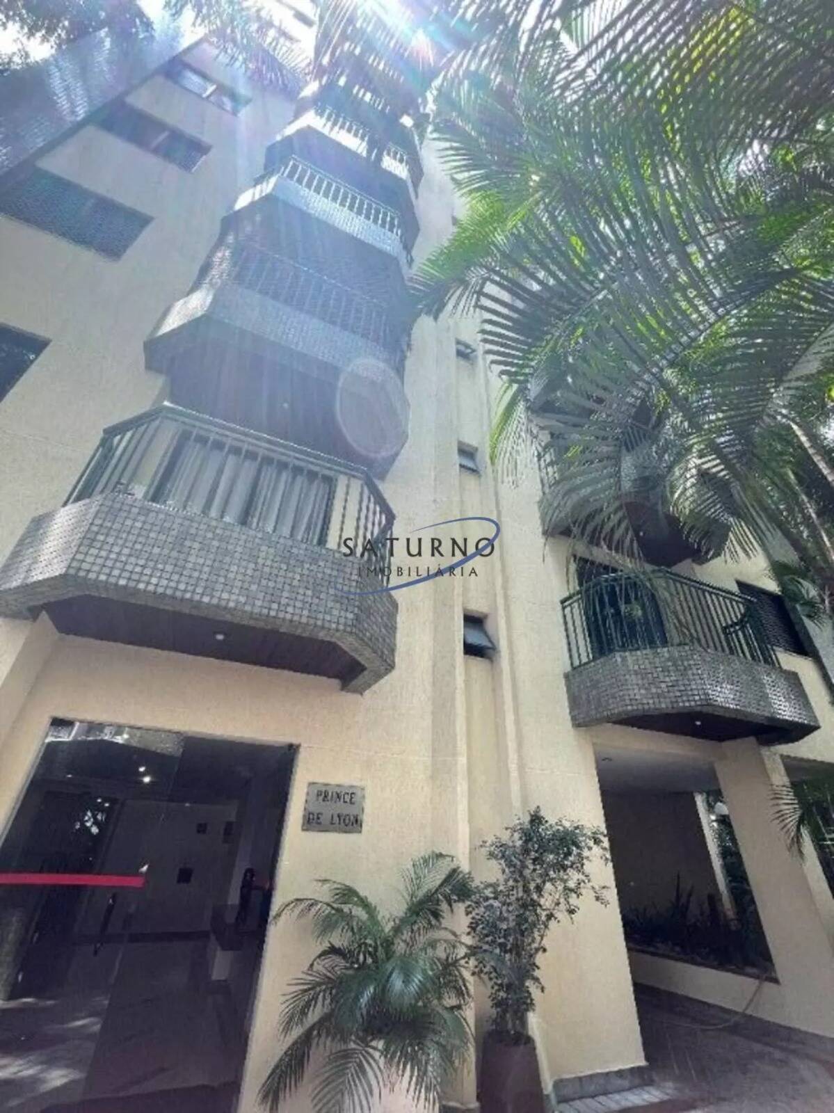 Apartamento à venda com 1 quarto, 40m² - Consolação,