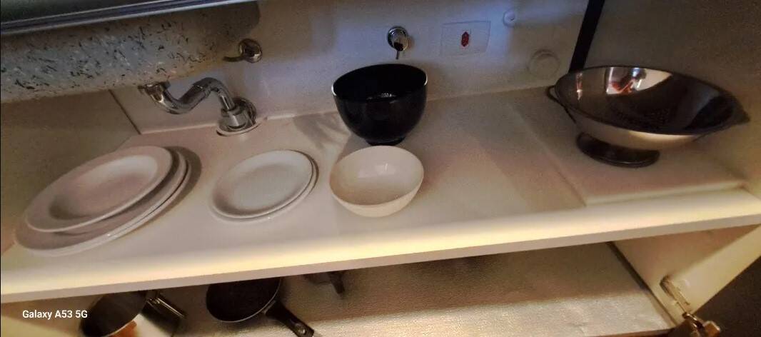 Apartamento à venda com 1 quarto, 60m² - Vila Olímpia,