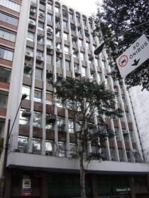  - Apartamento a venda no Condomínio Edifício Santa Olympia 3 dormitórios