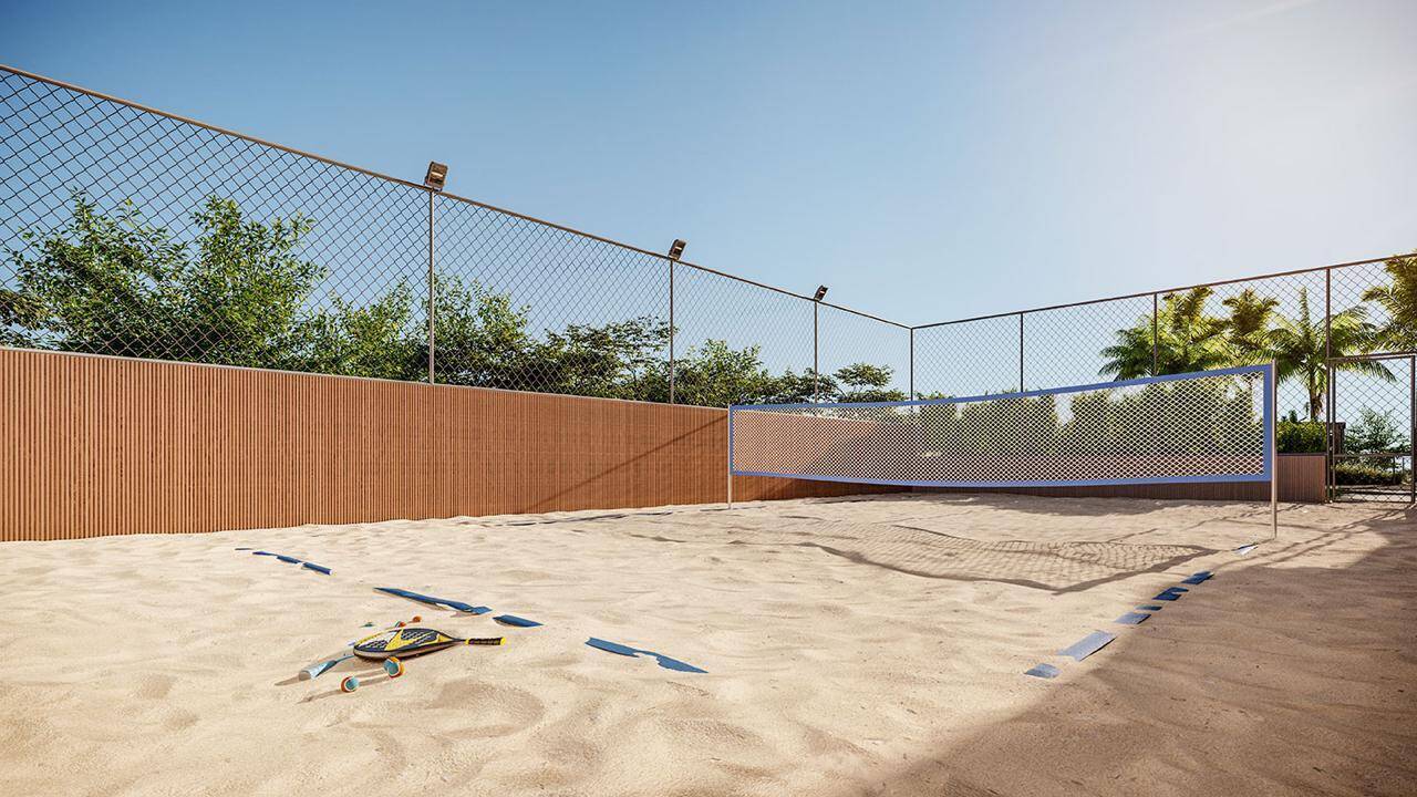  - Apartamento com 218 m2 localizado no Alphagran, mais novo bairro planejado