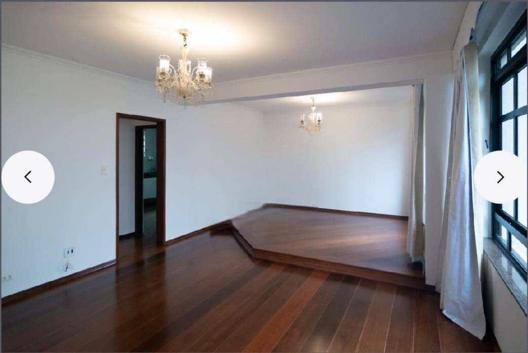 Apartamento duplex com localização Incrível, entre Paraíso/Bela Vista. - M Baroni Prime