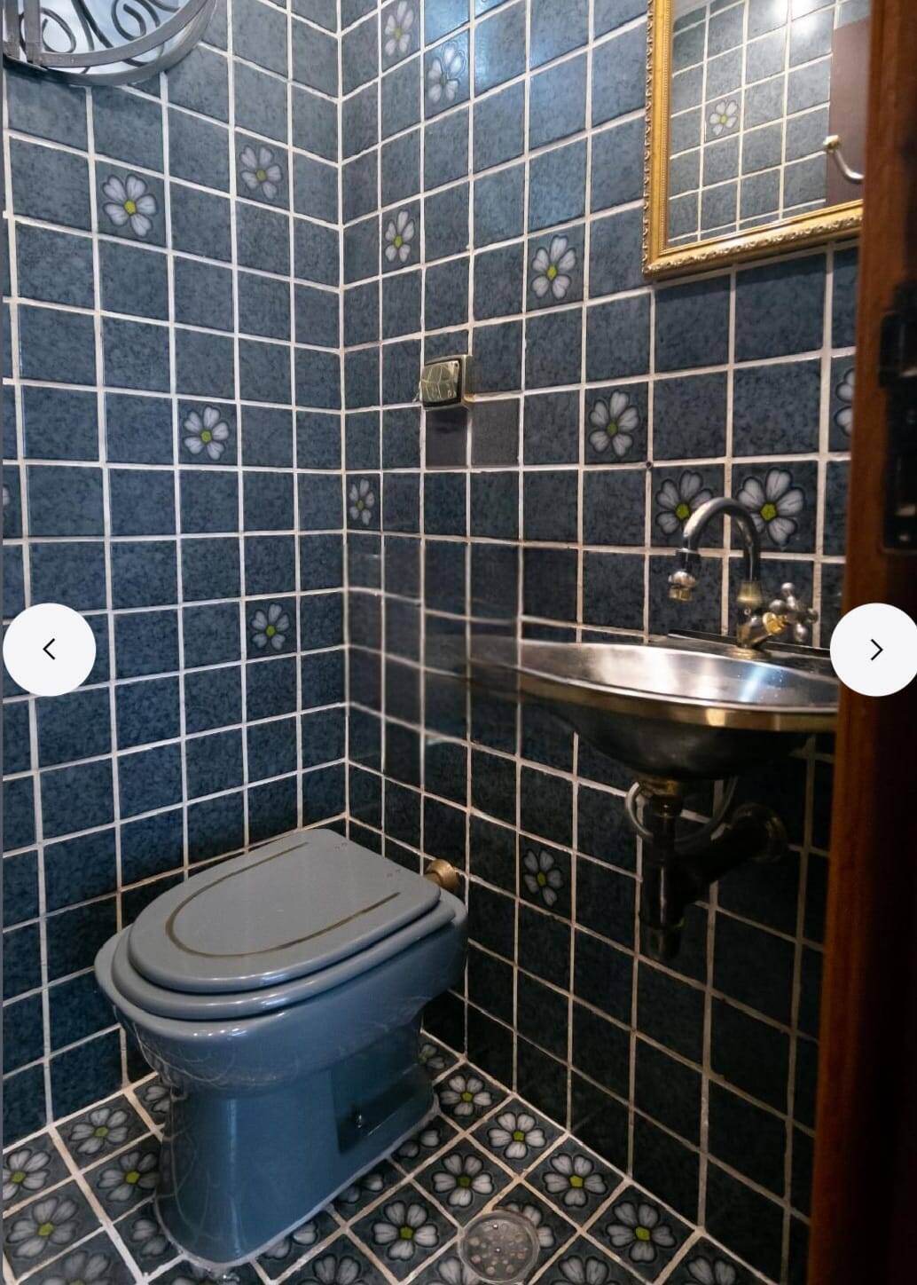  - Apartamento duplex com localização Incrível, entre Paraíso/Bela Vista.