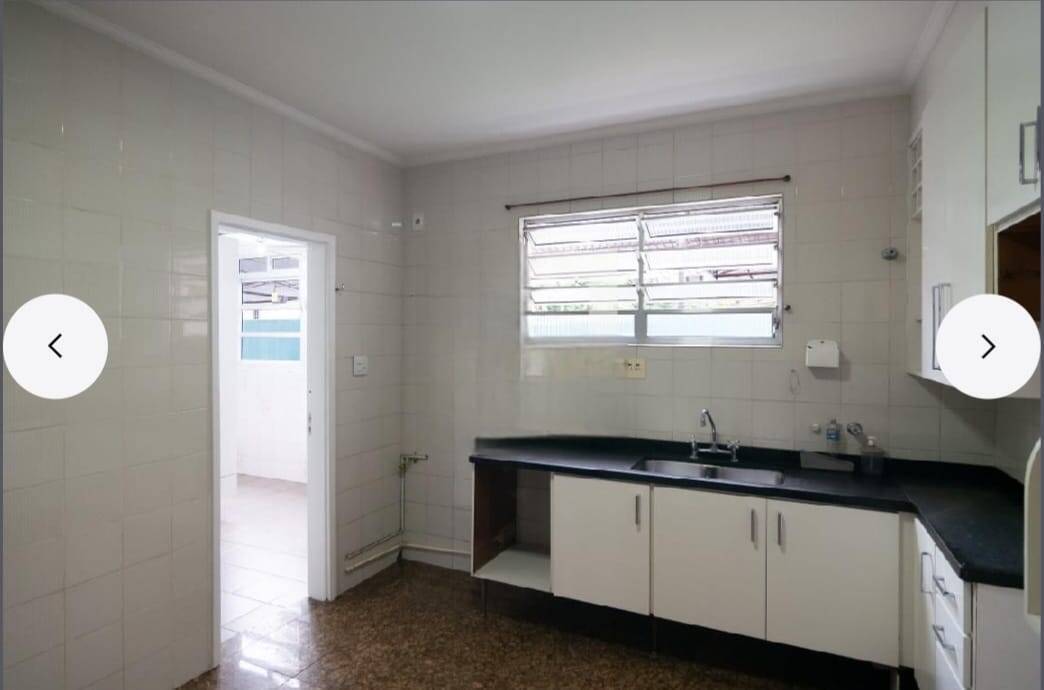  - Apartamento duplex com localização Incrível, entre Paraíso/Bela Vista.