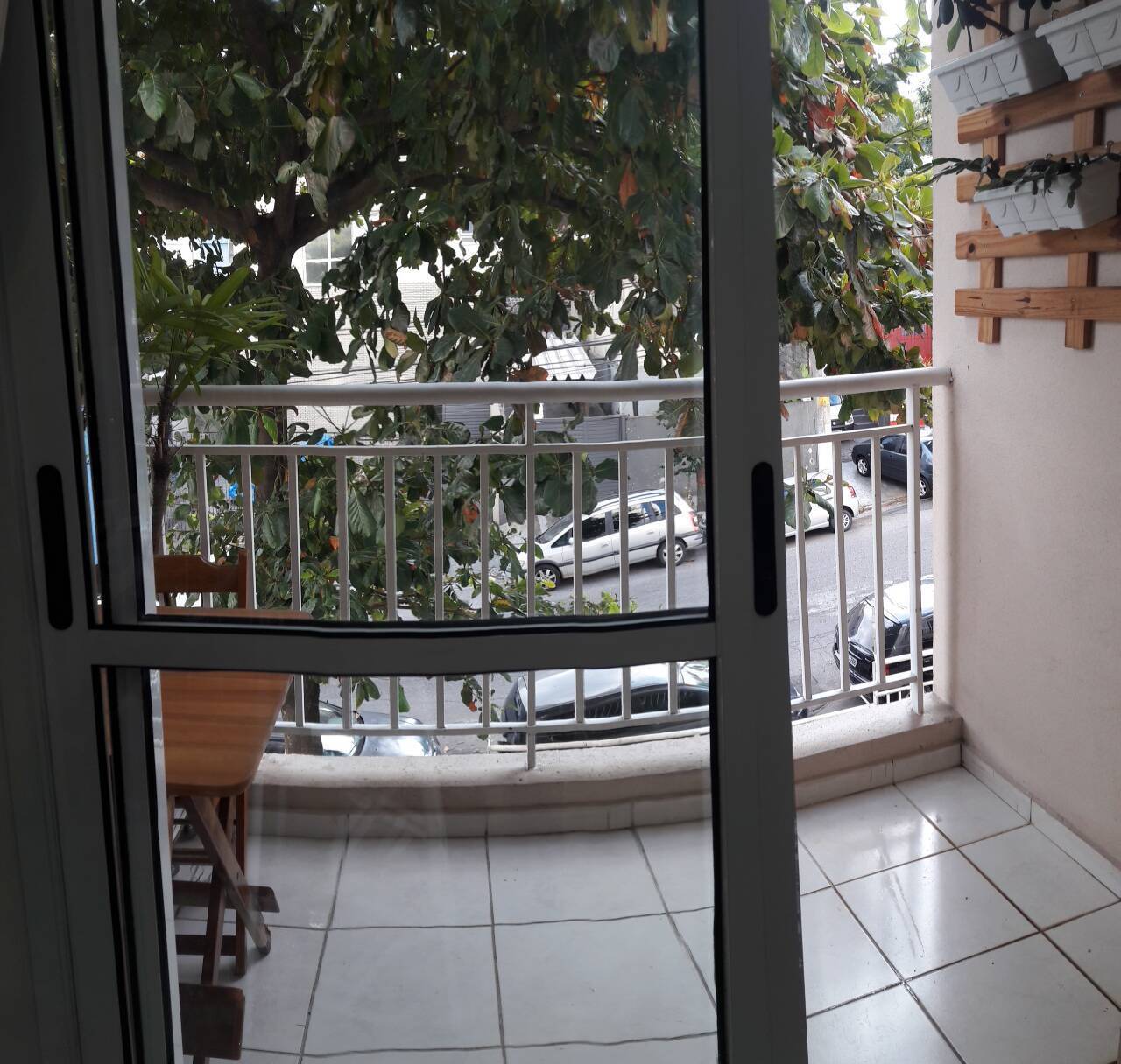  - Apartamento 3 dormitórios com 70m², 1 suíte, lazer completo Bairro Limão