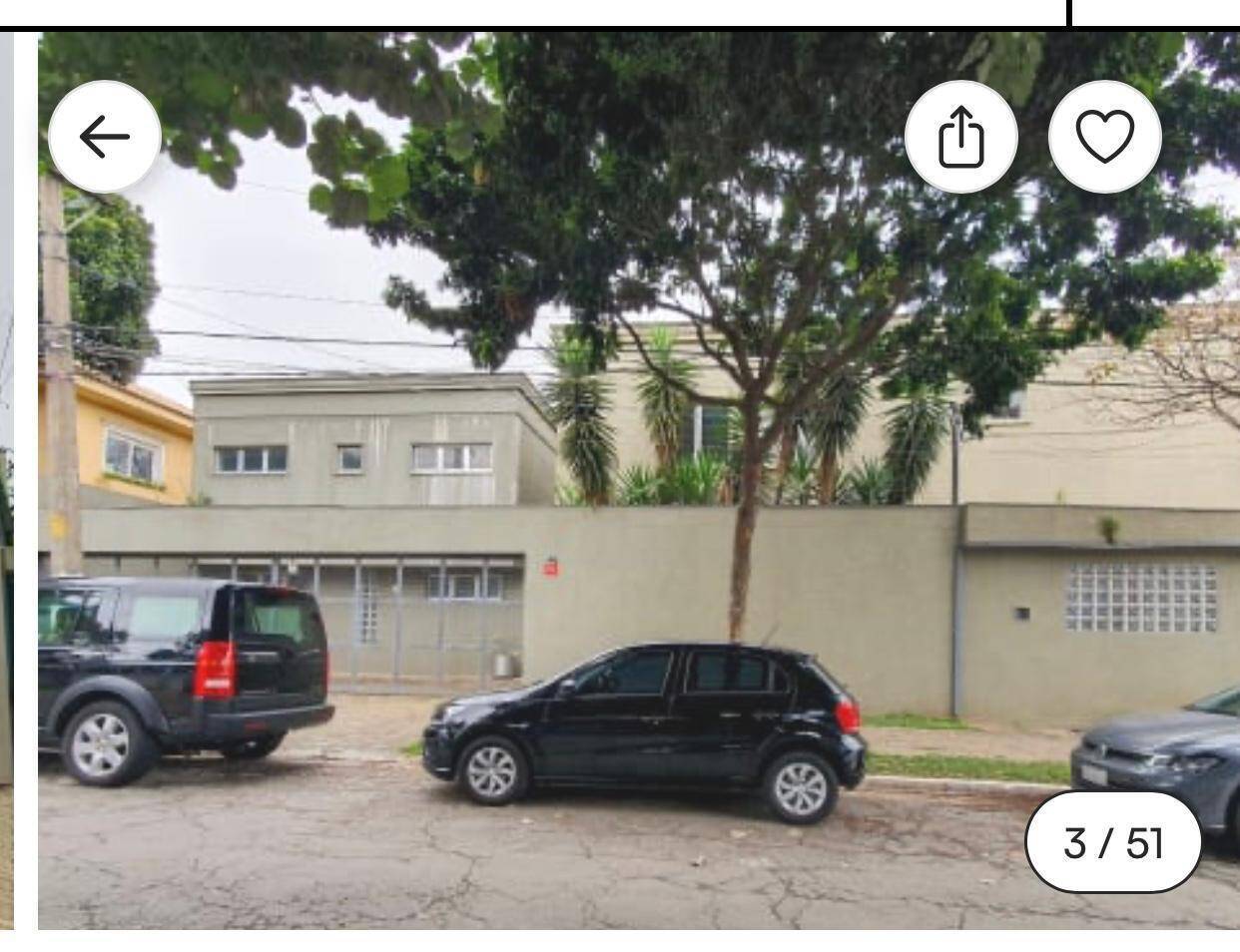  - Vende-se Clínica Médica Toda Mobiliada, c/ 2 Alvarás