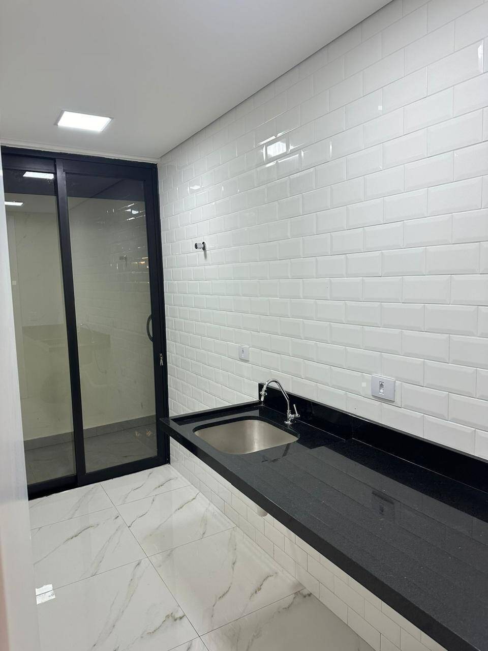 Casa à venda com 3 quartos, 382m² - Itaqui,