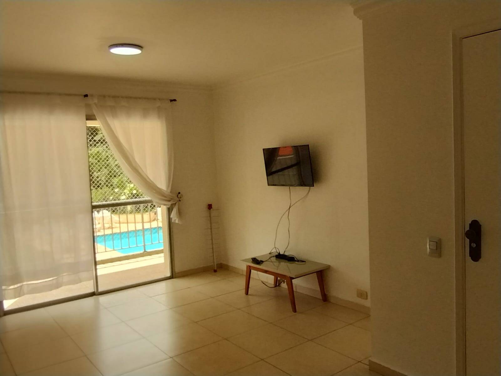  - Lindo Apartamento para venda 02 dormitórios 01 vaga, 90 m² - Campo Belo