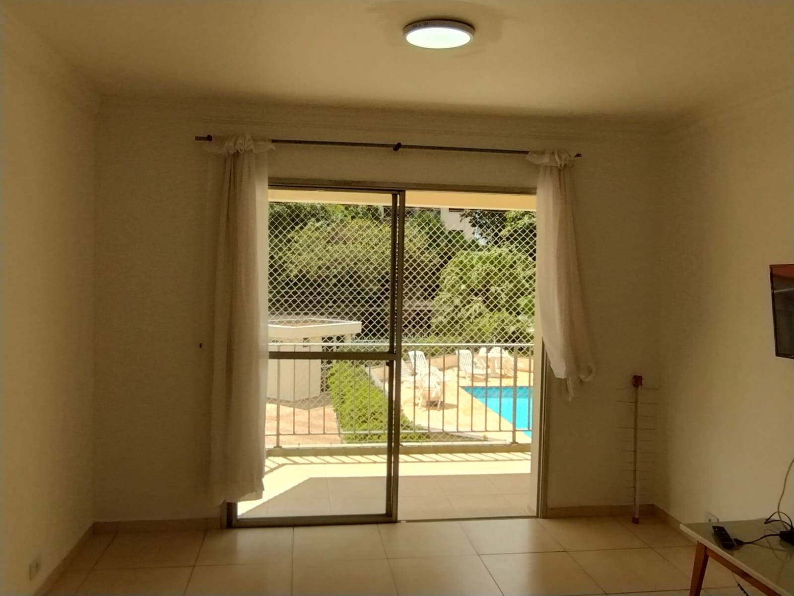  - Lindo Apartamento para venda 02 dormitórios 01 vaga, 90 m² - Campo Belo