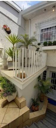  - Loft novo para locação na Vila Madalena