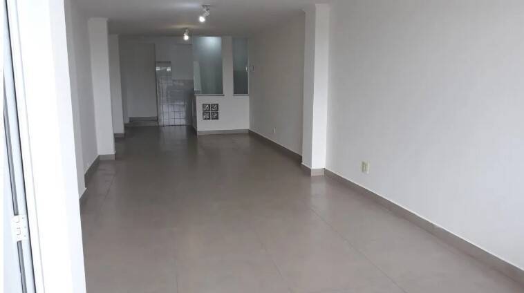 Loft novo para locação na Vila Madalena - M Baroni Prime