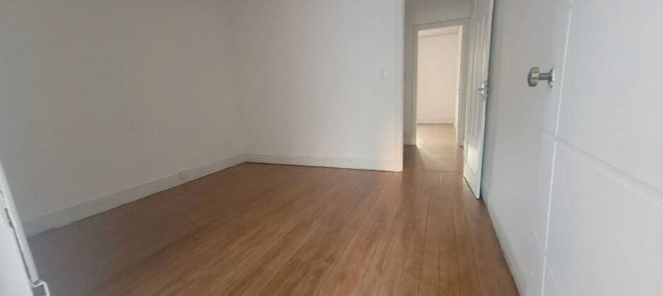  - Amplo sobrado para locação na Vila Clementino, excelente localização