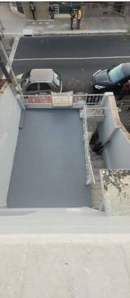  - Amplo sobrado para locação na Vila Clementino, excelente localização