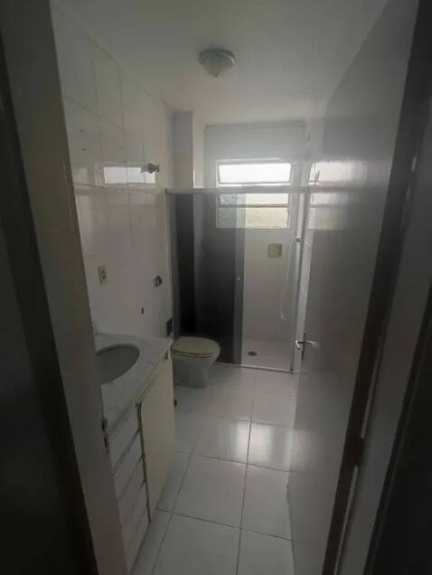  - Apartamento para venda na Consolação, 46 m², R$ 351.000,00