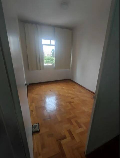 Apartamento à venda com 1 quarto, 46m² - Consolação,