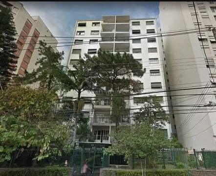 Apartamento para venda em Pinheiros, 112 m², 3 quartos, R$ 1.200.000,00 - M Baroni Prime