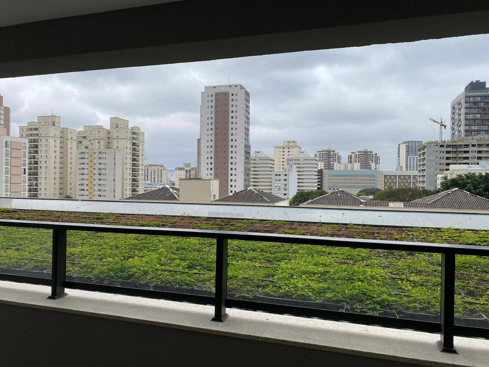  - Apartamento venda Perdizes, 190 m², 4 suítes, 3 vagas, R$ 3.040.000,00