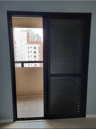 Apartamento à venda com 2 quartos, 48m² - Pinheiros,
